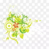 插花设计,平面设计,剪贴画-空若网 插花设计,平面设计,剪贴画-空若网