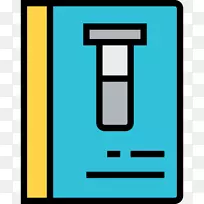 电脑图标书下载-空若网 电脑图标书下载-空若网