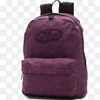包背包货车紫色阿迪达斯-背包-空若网 包背包货车紫色阿迪达斯-背包-空若网