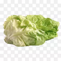 ����ֲ���Ͱ�װˮ��-�߲�-������