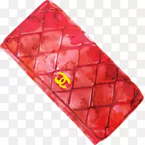 ���ζ�ˮ�ʻ���Ǯ��ˮ�ʻ����ζ���-������