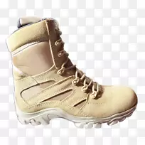 交叉训练鞋靴步行靴-空若网 交叉训练鞋靴步行靴-空若网