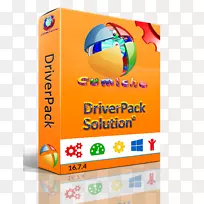 驱动器包解决方案设备驱动程序计算机软件下载-膝上型计算机-空若网 驱动器包解决方案设备驱动程序计算机软件下载-膝上型计算机-空若网