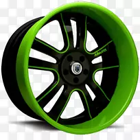 合金轮毂轮辋车-空若网 合金轮毂轮辋车-空若网