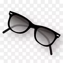 ����̫����̫��������-������