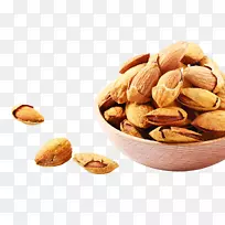 ���ʼ����ˮ��С��ɢ����-������