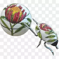 昆虫切花开花植物昆虫-空若网 昆虫切花开花植物昆虫-空若网