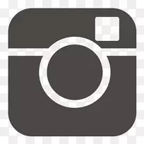 博客社交媒体Instagram标识-社交媒体-空若网 博客社交媒体Instagram标识-社交媒体-空若网