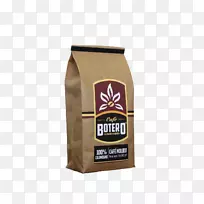 咖啡袋交换食品纸-咖啡-空若网 咖啡袋交换食品纸-咖啡-空若网