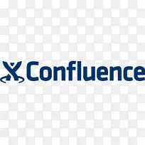 合流JIRA Atlanassian ClearVision Bitbucket服务器-服务器-空若网 合流JIRA Atlanassian ClearVision Bitbucket服务器-服务器-空若网