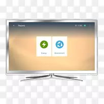 背光液晶电脑显示器lcd电视机显示装置夜灯-空若网 背光液晶电脑显示器lcd电视机显示装置夜灯-空若网