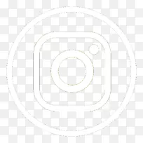 奥迪a6奥迪跑车概念奥迪S8轿车-奥迪-空若网 奥迪a6奥迪跑车概念奥迪S8轿车-奥迪-空若网