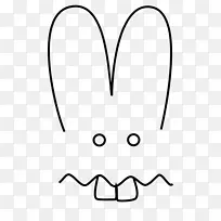 绘画艺术水彩画-空若网 绘画艺术水彩画-空若网