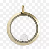 银饰品01504银身首饰.银-空若网 银饰品01504银身首饰.银-空若网