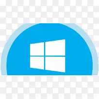 Windows 10微软操作系统-微软-空若网 Windows 10微软操作系统-微软-空若网
