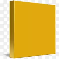 矩形角-空若网 矩形角-空若网