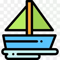 直线三角形剪贴画线-空若网 直线三角形剪贴画线-空若网