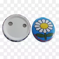 珠宝首饰-空若网 珠宝首饰-空若网