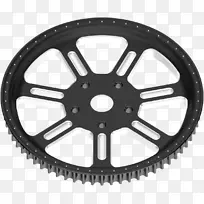 自行车曲柄汽车车轮摩托车价格-汽车-空若网 自行车曲柄汽车车轮摩托车价格-汽车-空若网