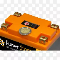 电池充电器锂离子电池锂铁磷酸盐电池管理系统电池-空若网 电池充电器锂离子电池锂铁磷酸盐电池管理系统电池-空若网