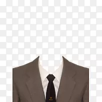 ����-������