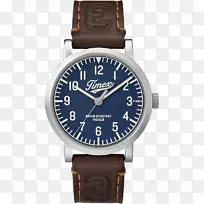 Indiglo Timex����������˾ģ�����̬������-������