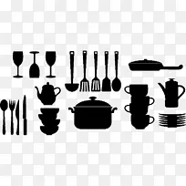 厨房用具-厨房-空若网 厨房用具-厨房-空若网