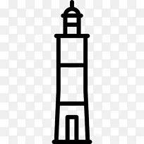 计算机图标灯塔封装PostScript-空若网 计算机图标灯塔封装PostScript-空若网