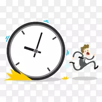 毕业于澳大利亚医学院入学考试时间管理组织-商业-空若网 毕业于澳大利亚医学院入学考试时间管理组织-商业-空若网