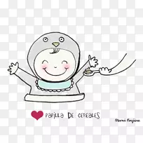 绘画博客婴儿妈妈-羔羊-空若网 绘画博客婴儿妈妈-羔羊-空若网