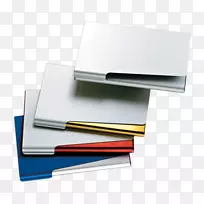 办公用品材料.设计-空若网 办公用品材料.设计-空若网