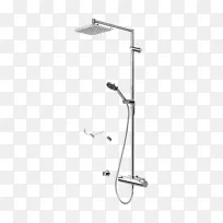 奥拉斯芳香醇作为淋浴龙头价格-淋浴器-空若网 奥拉斯芳香醇作为淋浴龙头价格-淋浴器-空若网