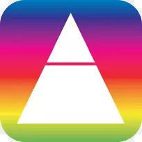 三角形字体-三角形-空若网 三角形字体-三角形-空若网