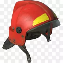 自行车头盔摩托车头盔消防队员的头盔日-自行车头盔-空若网 自行车头盔摩托车头盔消防队员的头盔日-自行车头盔-空若网