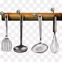 �;߳���-������