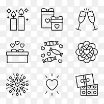 电脑图标剪贴画-空若网 电脑图标剪贴画-空若网