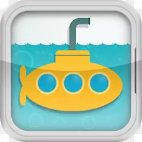 �����������-������