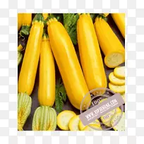 ����«�߲ˣ���«������«���Ϲ�-�߲�-������