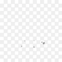 白点体珠宝角字体角-空若网 白点体珠宝角字体角-空若网