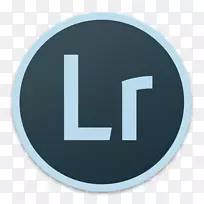 计算机图标adobe light troom adobe系统-空若网 计算机图标adobe light troom adobe系统-空若网
