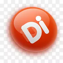 Adobe主管计算机图标计算机软件adobe系统-空若网 Adobe主管计算机图标计算机软件adobe系统-空若网