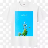 tÐô»Õ±êÐäÅÆ×ÖÌåtÐô-¿ÕÈôÍø tÐô»Õ±êÐäÅÆ×ÖÌåtÐô-¿ÕÈôÍø