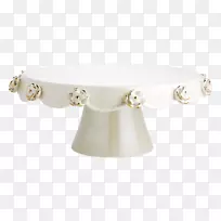 ���������²��ֵ������ֽ�����⻨�����񵰸�ʥ������-���񵰸�-������