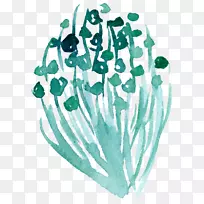 ˮ�ʻ�����-�ֻ污����Ҷ-������