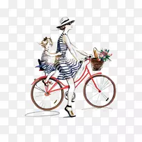 �滭�廭ʱ�в廭.���г�-������