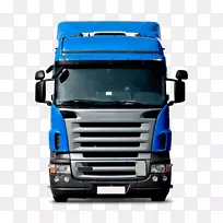 ÷����˹-����˹�����ɿ�-������