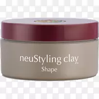 ��ʯ���ż�����ճ����������Ժ-������