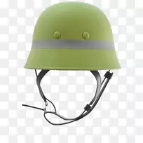 ����������Աͷ��-������