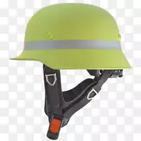 消防队员头盔,马盔,摩托车头盔,安全帽,摩托车头盔-空若网 消防队员头盔,马盔,摩托车头盔,安全帽,摩托车头盔-空若网