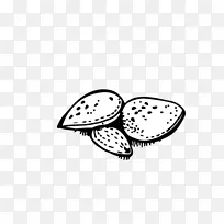 ���Ӹ��ʺ����ֻ�����-������